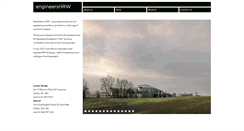 Desktop Screenshot of ehrw.co.uk